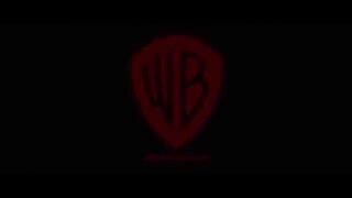THE_BATMAN_Official_Trailer_4K_(2021)_Ultra_HD