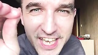 Иван Курапов ВЫЛОЖИЛ НОВЫЙ ТИКТОК   tik tok   TIKTOK   kurapov_ivan 171 тик ток