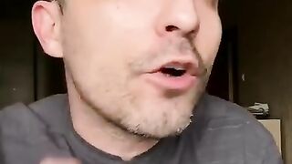Иван Курапов ВЫЛОЖИЛ НОВЫЙ ТИКТОК   tik tok   TIKTOK   kurapov_ivan 191