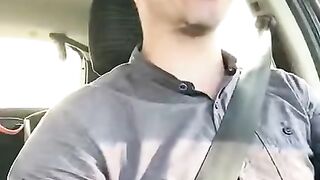 Иван Курапов ВЫЛОЖИЛ НОВЫЙ ТИКТОК   tik tok   TIKTOK   kurapov_ivan 231