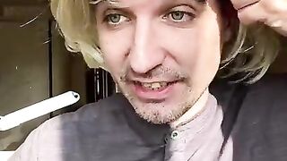 Иван Курапов ВЫЛОЖИЛ НОВЫЙ ТИКТОК   tik tok   TIKTOK   kurapov_ivan 321 тик ток