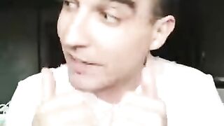 Иван Курапов ВЫЛОЖИЛ НОВЫЙ ТИКТОК   tik tok   TIKTOK   kurapov_ivan 501 тик ток