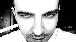 Иван Курапов ВЫЛОЖИЛ НОВЫЙ ТИКТОК   tik tok   TIKTOK   kurapov_ivan 561