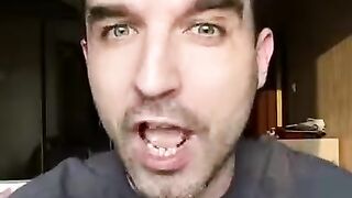 Иван Курапов ВЫЛОЖИЛ НОВЫЙ ТИКТОК   tik tok   TIKTOK   kurapov_ivan 731