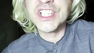Иван Курапов ВЫЛОЖИЛ НОВЫЙ ТИКТОК   tik tok   TIKTOK   kurapov_ivan 791 тик ток