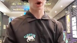 ИКОНА БТС ВЫЛОЖИЛ НОВЫЙ ТИКТОК   tik tok   TIKTOK   kareyka kareykadasha 21