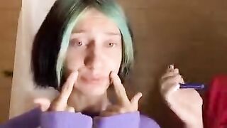 ИКОНА БТС ВЫЛОЖИЛ НОВЫЙ ТИКТОК   tik tok   TIKTOK   kareyka kareykadasha 401 тик ток