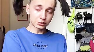ИКОНА БТС ВЫЛОЖИЛ НОВЫЙ ТИКТОК   tik tok   TIKTOK   kareyka kareykadasha 601
