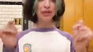 ИКОНА БТС ВЫЛОЖИЛ НОВЫЙ ТИКТОК   tik tok   TIKTOK   kareyka kareykadasha 671