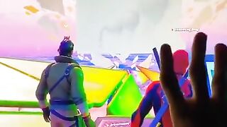 ИКОНА БТС ВЫЛОЖИЛ НОВЫЙ ТИКТОК   tik tok   TIKTOK   kareyka kareykadasha 911 тик ток