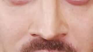 Илья прусикин ВЫЛОЖИЛ НОВЫЙ ТИКТОК   tik tok   TIKTOK   литлбиг LITTLE BIG LITTLEBIG 591