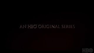 HOUSE_OF_THE_DRAGON_Trailer_(2022)_Game_of_Thrones.mp4
