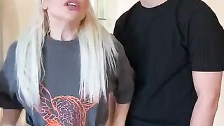 КАРИНА КРОСС ВЫЛОЖИЛА TIKTOK tik tok   ТИКТОК   karinakross Карина Лазарьянц 341 тик ток