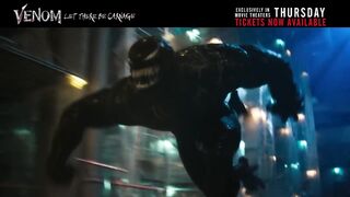 VENOM_2_2021 Trailer