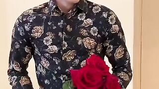 КАРИНА КРОСС ВЫЛОЖИЛА TIKTOK tik tok   ТИКТОК   karinakross Карина Лазарьянц 531