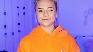 Катя Адушкина ВЫЛОЖИЛА НОВЫЙ ТИКТОК   tik tok   TIKTOK   katusha_adushkina 861