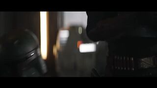 THE_BOOK_OF_BOBA_FETT_I_Am_Boba_Fett_Trailer_(2021)