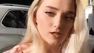 КИСС КАТЯ ВЫЛОЖИЛА НОВЫЙ ТИКТОК   tik tok   TIKTOK   kisskate_blog KISS KATE  231 тик ток
