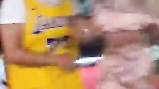 КИСС КАТЯ ВЫЛОЖИЛА НОВЫЙ ТИКТОК   tik tok   TIKTOK   kisskate_blog KISS KATE  371 тик ток