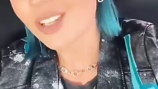 КЛАВА КОКА ВЫЛОЖИЛ НОВЫЙ ТИКТОК   tik tok   TIKTOK   klavacoca  51