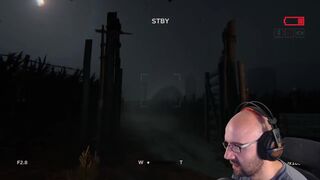 Сидишь себе, играешь....