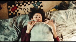 EUPHORIA_Season_2_Trailer_(2022)