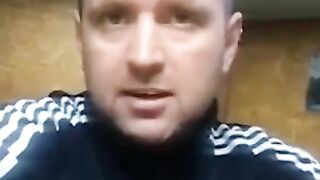 Лайфхак о том, как делать не надо