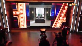 Однажды в России