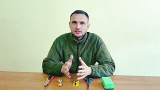 ЭТА СНАСТЬ ВЫЛОВИТ ВСЮ РЫБУ