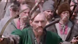 ПИКНИК_ Ой, да не вечер