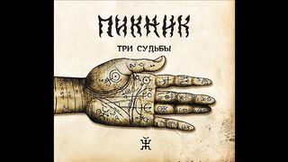 ПИКНИК - ЛЮБО БРАТЦЫ, ЛЮБО.