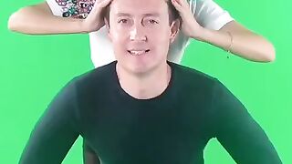 КЛАВА КОКА ВЫЛОЖИЛ НОВЫЙ ТИКТОК   tik tok   TIKTOK   klavacoca  231 тик ток