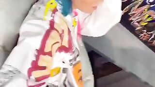КЛАВА КОКА ВЫЛОЖИЛ НОВЫЙ ТИКТОК   tik tok   TIKTOK   klavacoca  261 тик ток