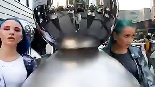 КЛАВА КОКА ВЫЛОЖИЛ НОВЫЙ ТИКТОК   tik tok   TIKTOK   klavacoca  381 тик ток