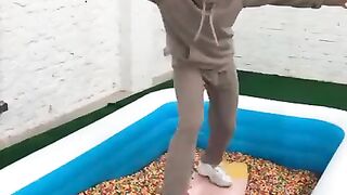 КОБЯКОВ ВЛАД ВЫЛОЖИЛ НОВЫЙ ТИКТОК   tik tok   TIKTOK   kobyakov_vlad kobyakov 521 тик ток