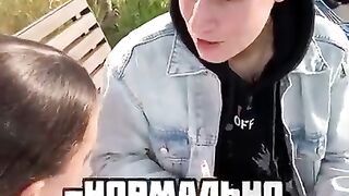 Коля Хорошилов  ВЫЛОЖИЛ НОВЫЙ ТИКТОК   tik tok   TIKTOK   khoroshilov 61 тик ток