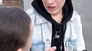 Коля Хорошилов  ВЫЛОЖИЛ НОВЫЙ ТИКТОК   tik tok   TIKTOK   khoroshilov 191 тик ток