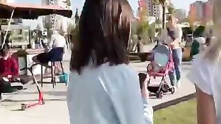 Коля Хорошилов  ВЫЛОЖИЛ НОВЫЙ ТИКТОК   tik tok   TIKTOK   khoroshilov 301 тик ток