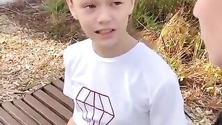 Коля Хорошилов  ВЫЛОЖИЛ НОВЫЙ ТИКТОК   tik tok   TIKTOK   khoroshilov 701 тик ток