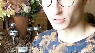 Котик Симба ВЫЛОЖИЛ НОВЫЙ ТИКТОК   tik tok   TIKTOK   simbachka  241 тик ток