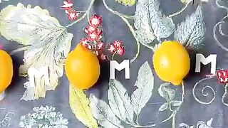 Котик Симба ВЫЛОЖИЛ НОВЫЙ ТИКТОК   tik tok   TIKTOK   simbachka  651 тик ток