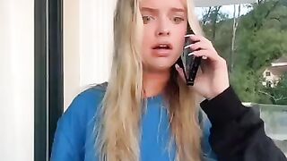 КРИСТИ КРАЙМ ВЫЛОЖИЛ НОВЫЙ ТИКТОК   tik tok   TIKTOK   kristi krime kristikrime  501 тик ток