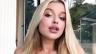 КРИСТИ КРАЙМ ВЫЛОЖИЛ НОВЫЙ ТИКТОК   tik tok   TIKTOK   kristi krime kristikrime  521