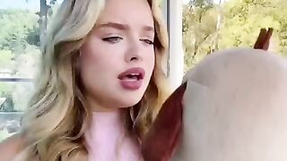 КРИСТИ КРАЙМ ВЫЛОЖИЛ НОВЫЙ ТИКТОК   tik tok   TIKTOK   kristi krime kristikrime  641
