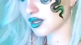 КСЮША КАРПОВА ВЫЛОЖИЛА НОВЫЙ ТИКТОК   tik tok   TIKTOK   _ksuntik_ ksun.tik 141 тик ток