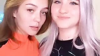 КСЮША КАРПОВА ВЫЛОЖИЛА НОВЫЙ ТИКТОК   tik tok   TIKTOK   _ksuntik_ ksun.tik 871 тик ток