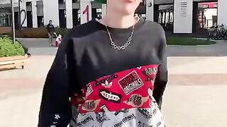 Кэти Вайн ВЫЛОЖИЛ НОВЫЙ ТИКТОК   tik tok   TIKTOK   katy.vine katy vine 621