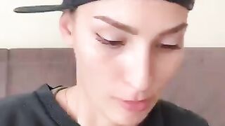 Кэти Вайн ВЫЛОЖИЛ НОВЫЙ ТИКТОК   tik tok   TIKTOK   katy.vine katy vine 711 тик ток