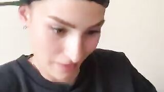 Кэти Вайн ВЫЛОЖИЛ НОВЫЙ ТИКТОК   tik tok   TIKTOK   katy.vine katy vine 861 тик ток
