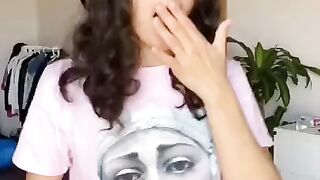 ЛИАНЕЛЬ ВЫЛОЖИЛА НОВЫЙ ТИКТОК   tik tok   TIKTOK  lianayel dream team house  61 тик ток